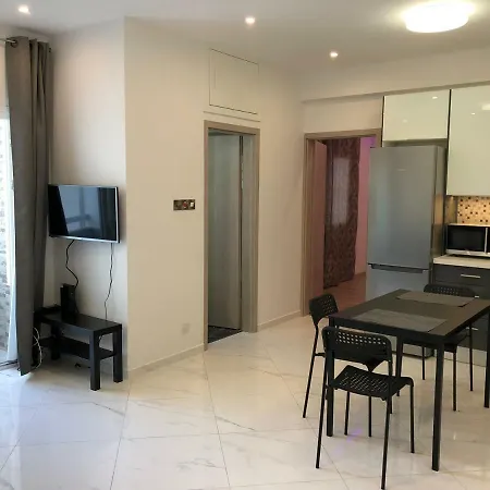Pecora Court